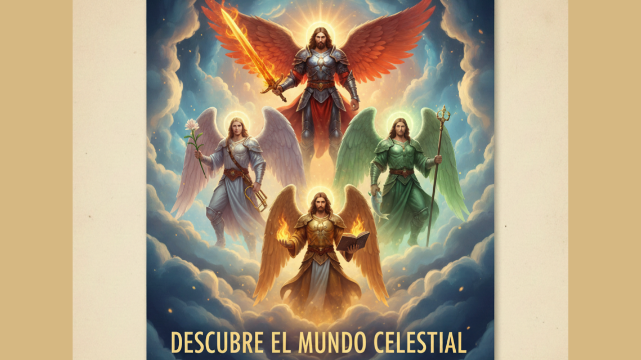 Curso de AGEOLOGIA Modulo 1